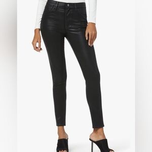 Joe's Jeans Chelsea fit